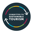 Sustainable Tourism