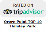 TripAdvisor